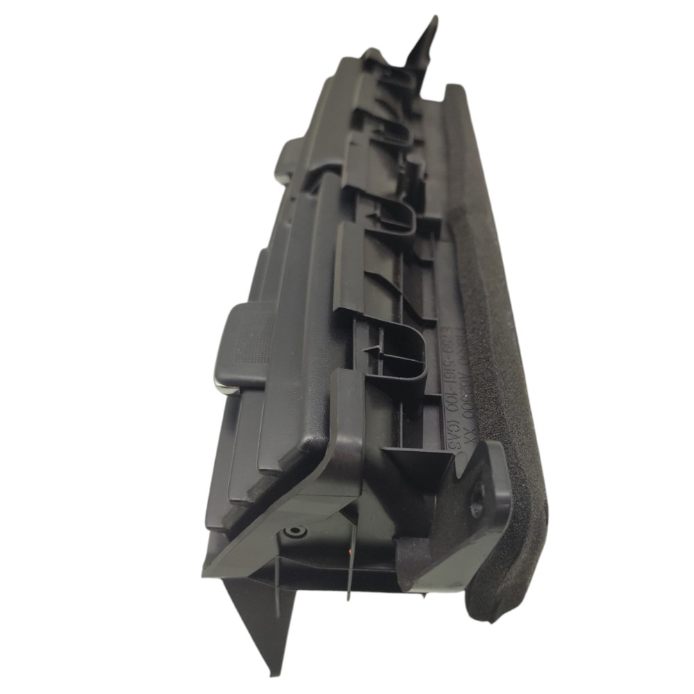 Difusor Ar Central Painel Nissan Livina 2011 2012 2013 2014 2