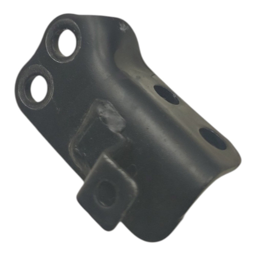 Suporte Catalisador Hyundai Creta 1.0 3cc 2026 2025 2024 23 2
