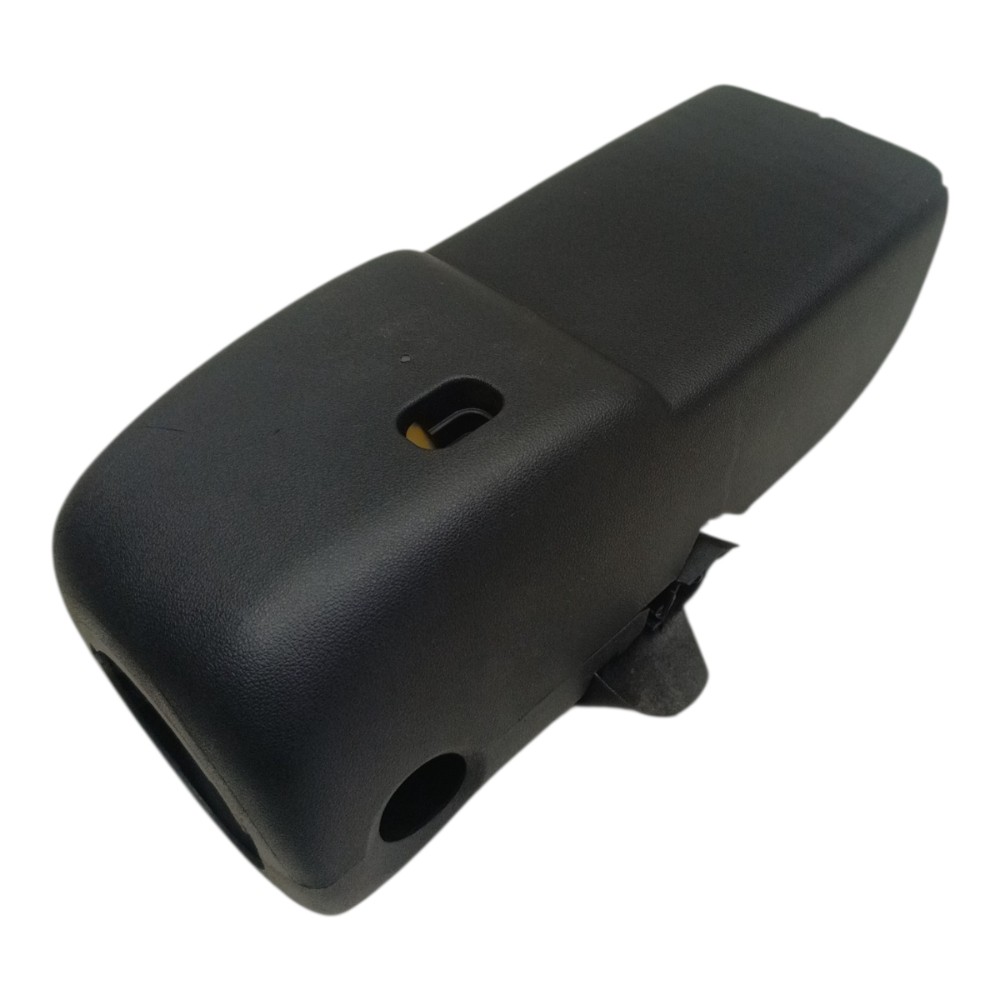 Par Acabamento Coluna Direção Vw Up 2014 2015 2016 2017 4