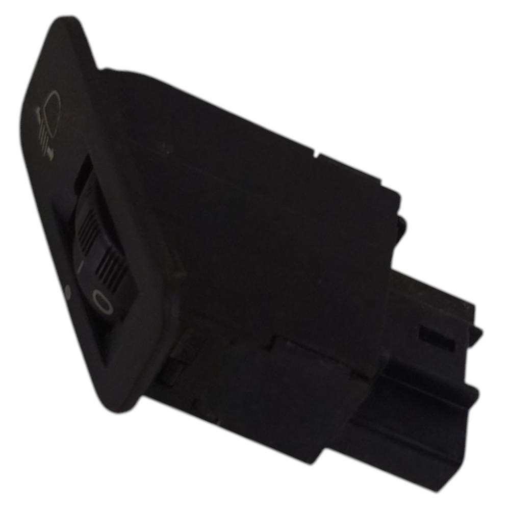 Botão Ajuste Regulagem Farol Peugeot 206 2008 2007 2006 2005 2