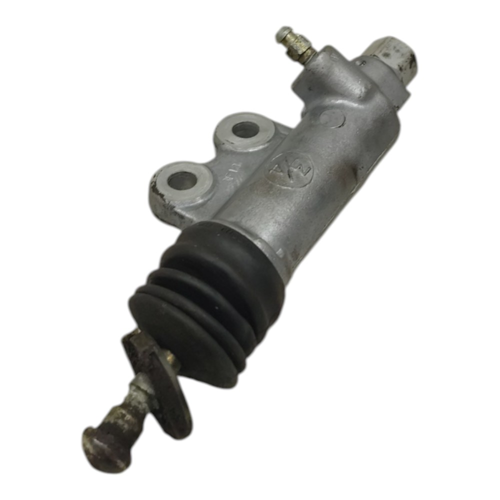 Cilindro Auxiliar Embreagem Honda Fit 1.4 2003 2004 2005 4