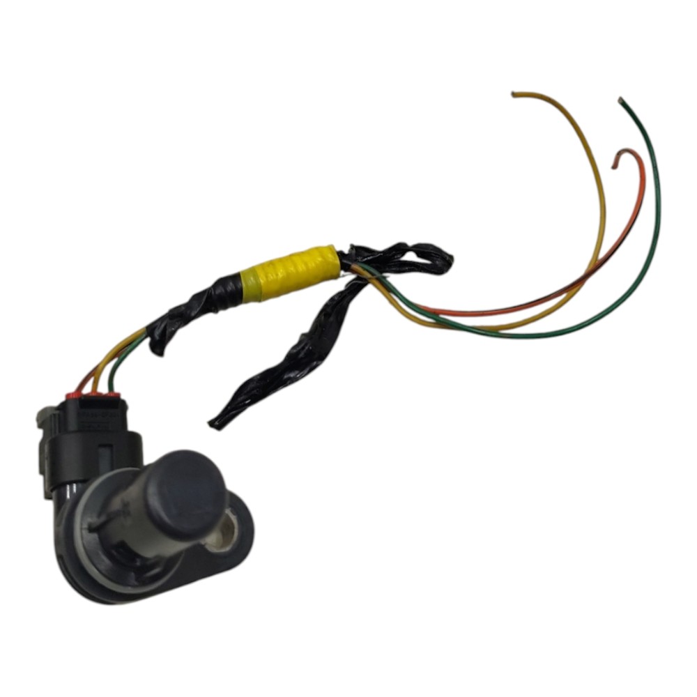 Sensor Fase Cabeçote Hyundai Creta Tgdi 2025 2024 2023 2022 3