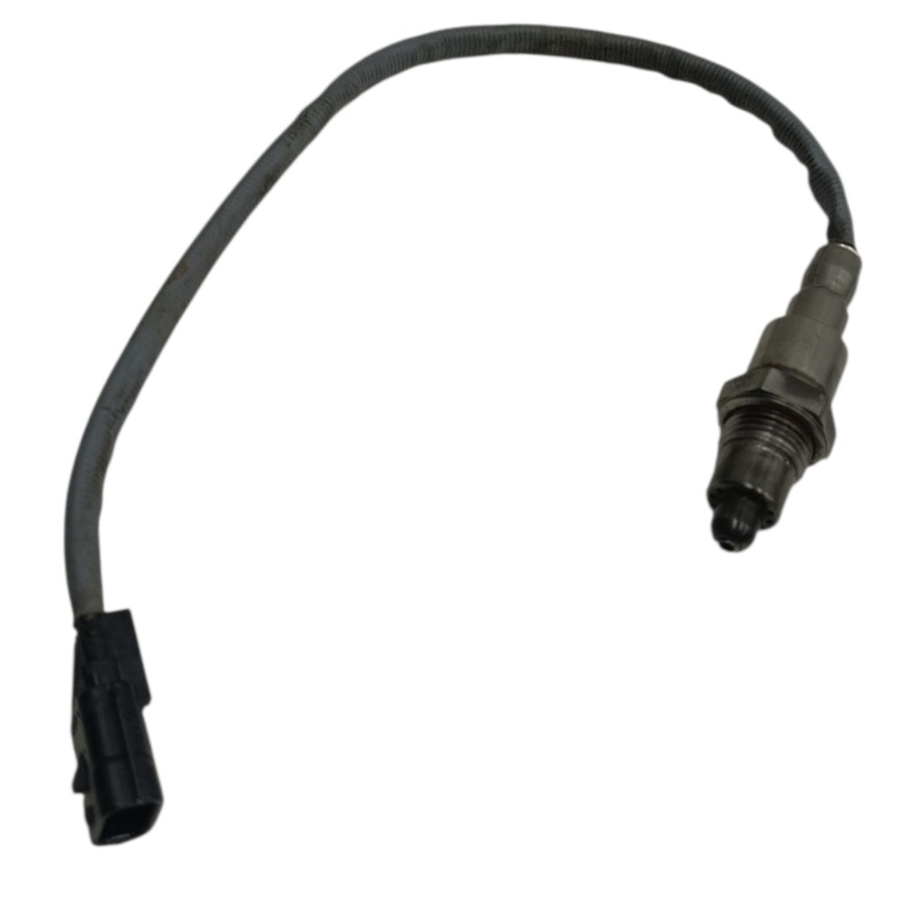 Sonda lambda pós nissan kicks 1.6 2018 2019 2020 2021 2022 2
