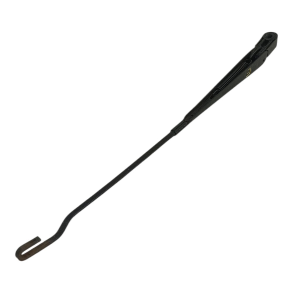 Braço limpador esquerdo parabrisa Ford Escort 1997 1998 1999 4