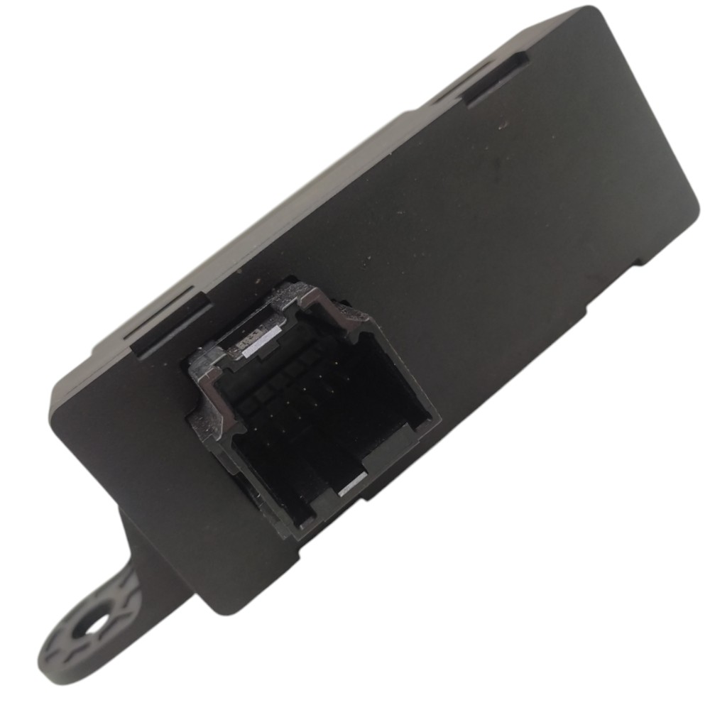 Módulo Sensor Estacionamento Gm Tracker Onix 2020 2021 2022 2