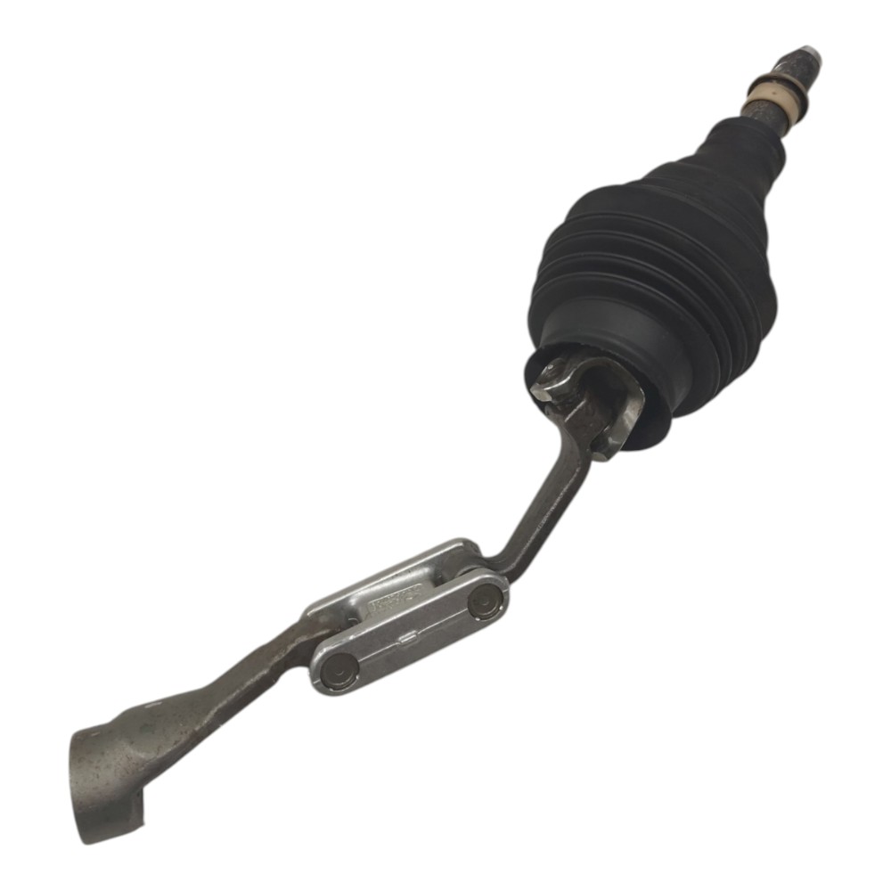Cruzeta coluna direção Mercedes C230 2003 2004 2005 2