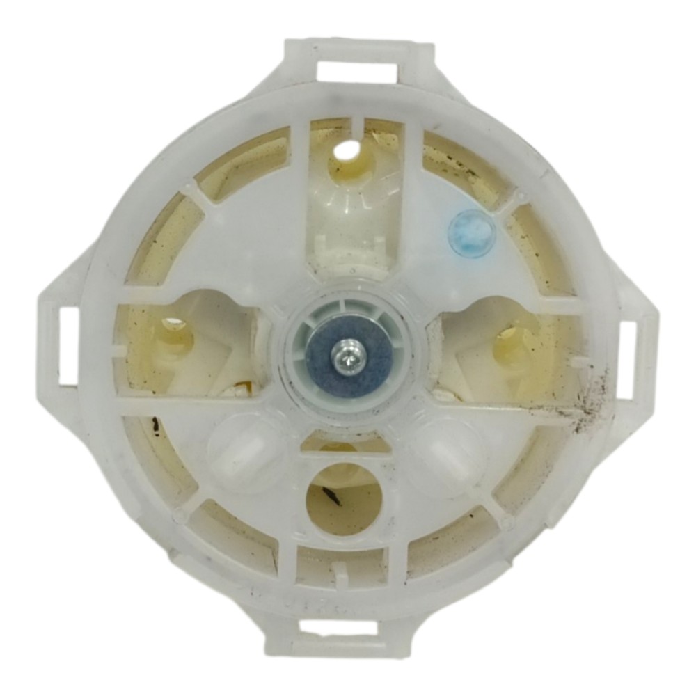 Motor retrovisor elétrico sem lado Toyota Corolla 2020 2025