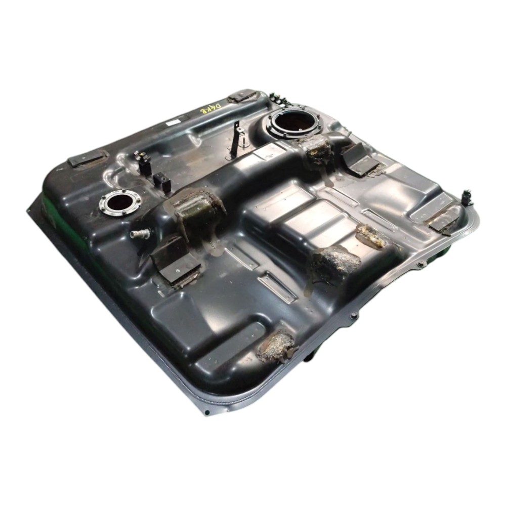 Tanque Combustível Hyundai Veracruz 3.8 V6 2008 2009 2010 11 2