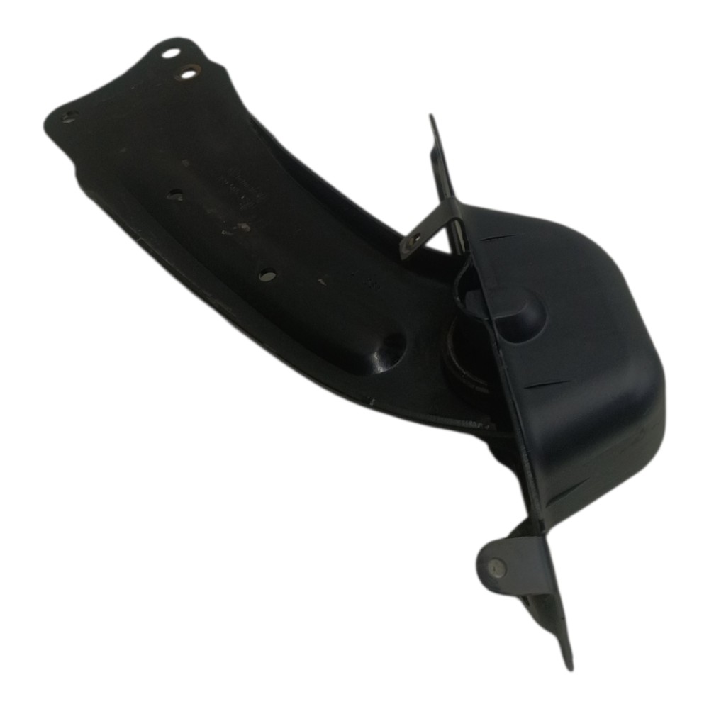 Braço facão traseiro esquerdo VW Tiguan 2011 2012 2013 2014 2