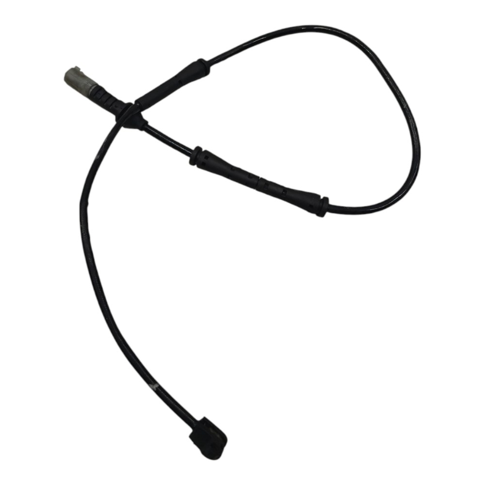 Sensor pastilha traseira direita bmw x2 b48 2018 2019 2020 2