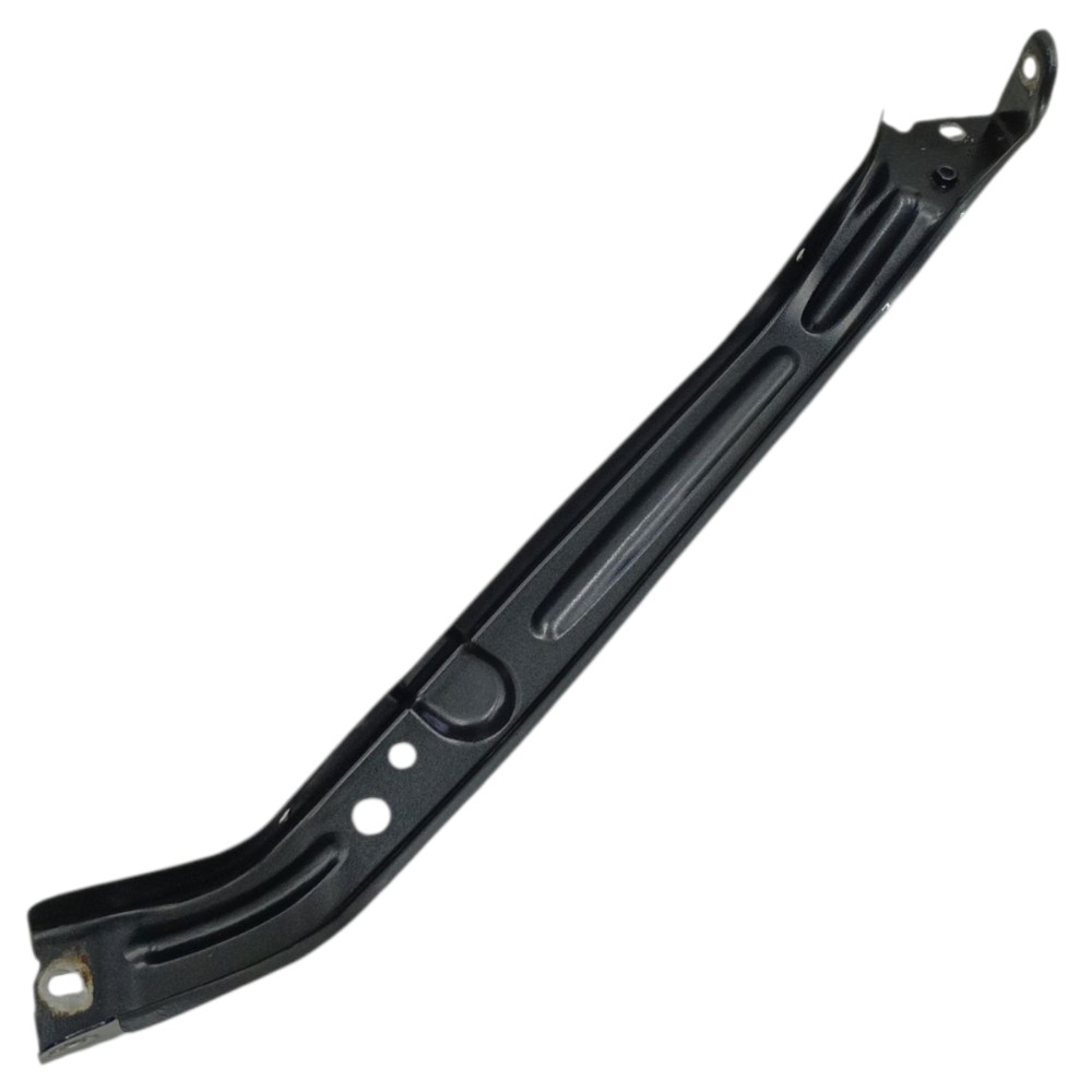 Suporte Farol Esquerdo Chery Tiggo 5x 1.5 2025 2024 23 3