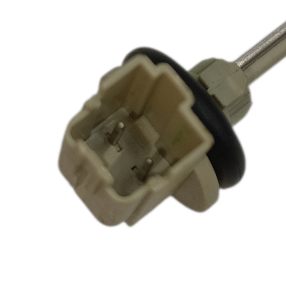 Sensor temperatura ar Ford New Fiesta 2013 2014 2015 2016 17 4