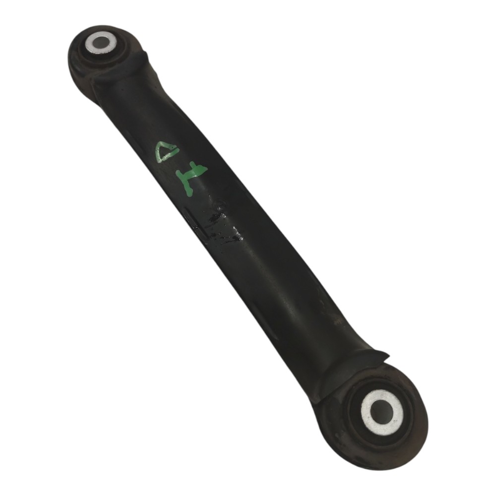 Braço tirante traseiro Mercedes c230 kompressor 2003 2004 05 2