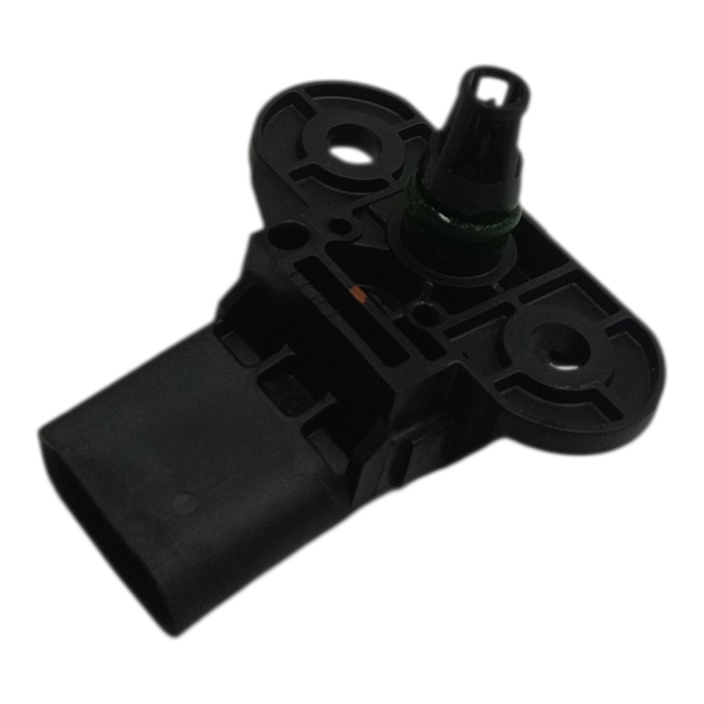 Sensor Map VW Polo virtus nivus Jetta tcross 2019 2020 2021 3
