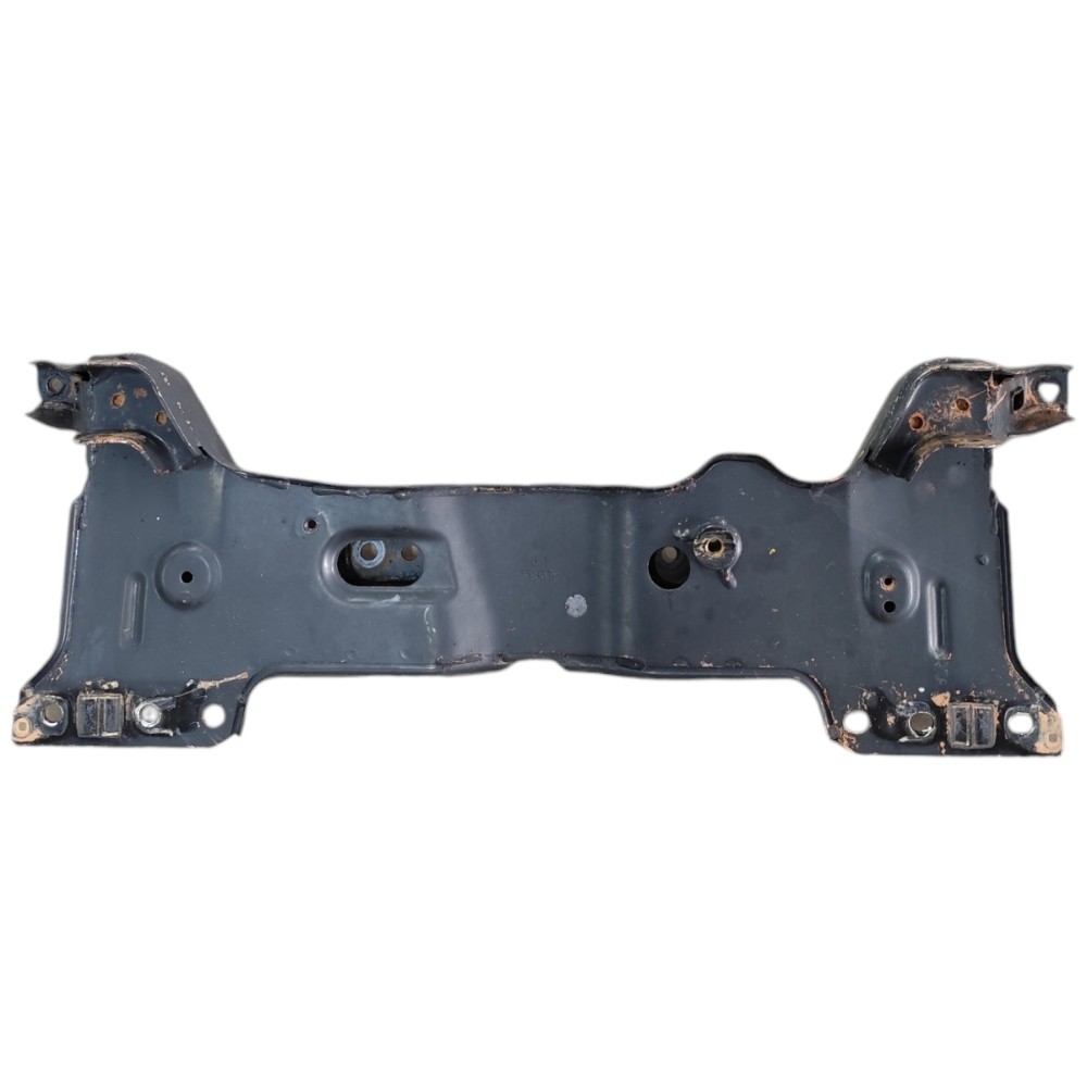 Quadro Agregado Dianteiro Fiat Uno Sporting 2011 2012 2013 4