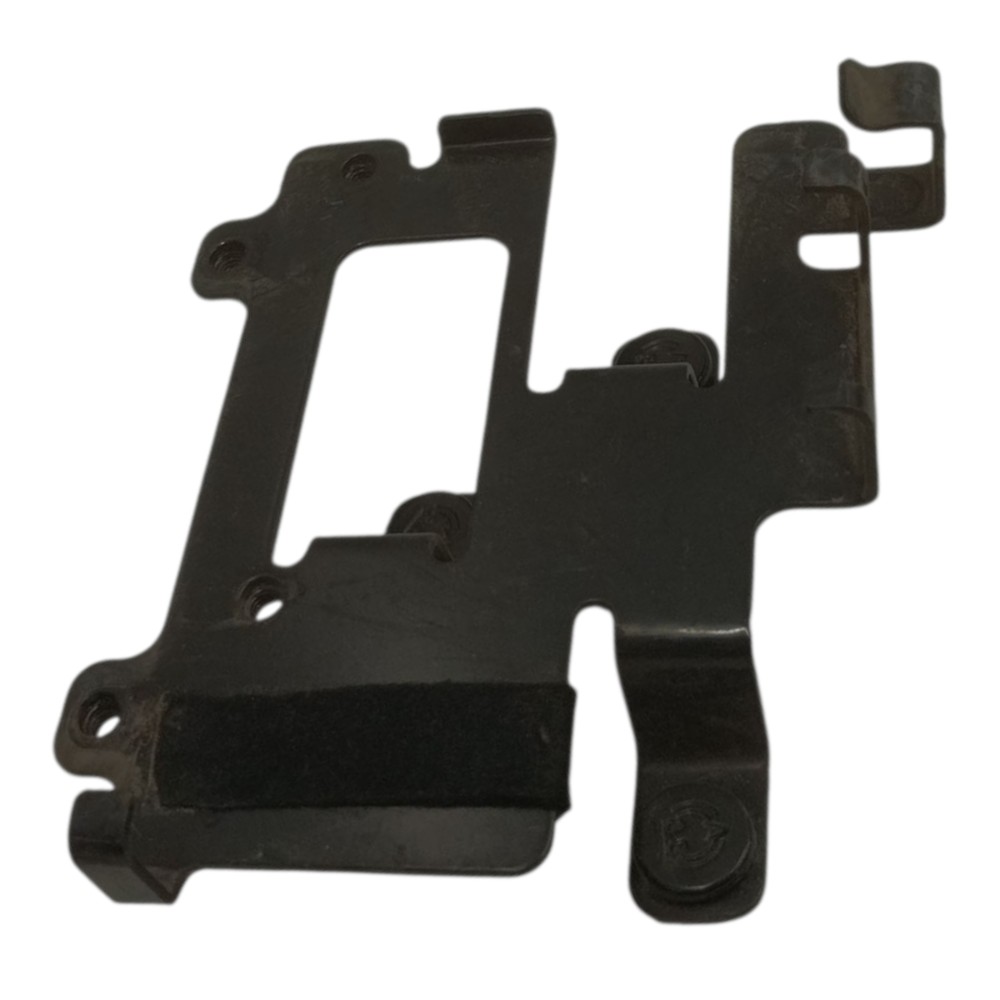 Suporte Módulo Injeção Gm Corsa Classic 1.0 2008 2007 2006 4