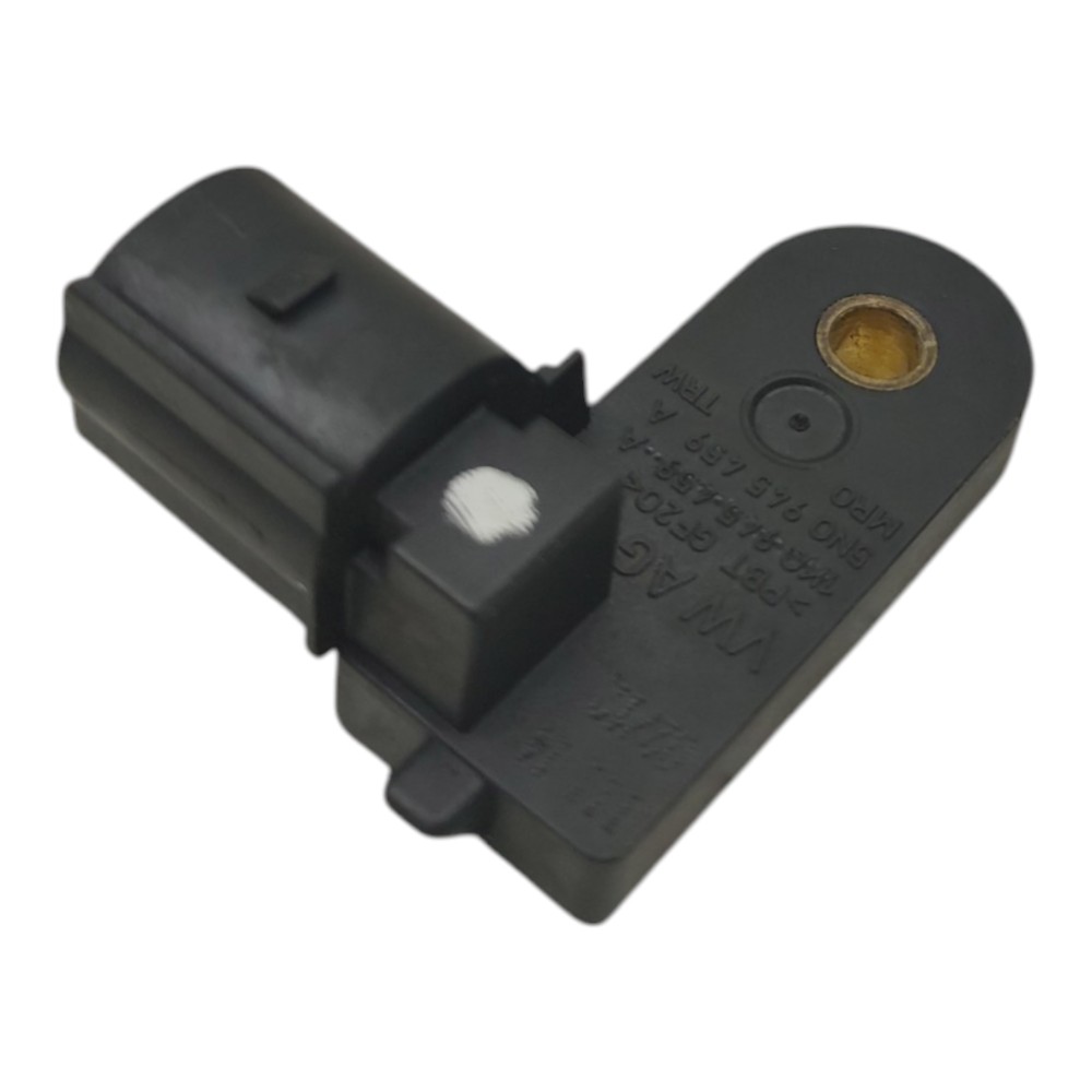 Sensor Luz Freio Vw Tiguan 2.0 Tsi 2012 2013 2014 2015 2016 3