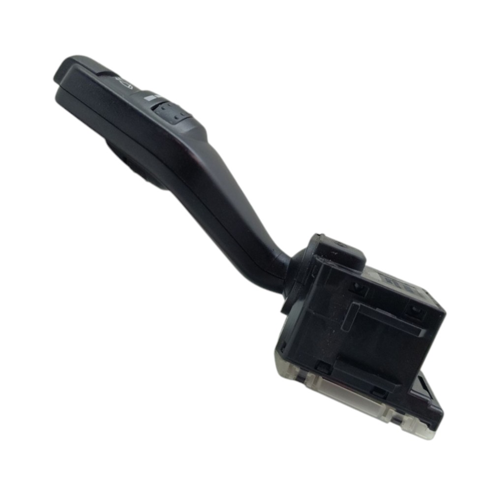 Chave Limpador Parabrisa Ford Focus Sedan 2009 2010 2011 12 3