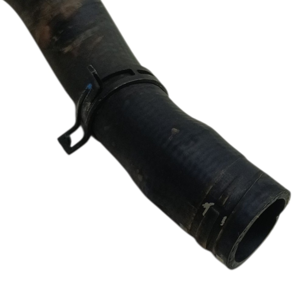 Mangueira Superior Radiador Chery Artigo 5x 1.5 2025 2024 3