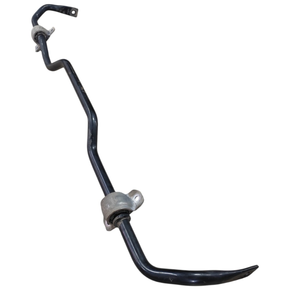 Barra estabilizadora traseira VW Tiguan 2012 2013 2014 2015 2
