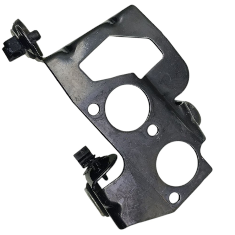 Suporte Módulo Abs Volvo S60 T4 1.6 2011 2012 2013 2014 4