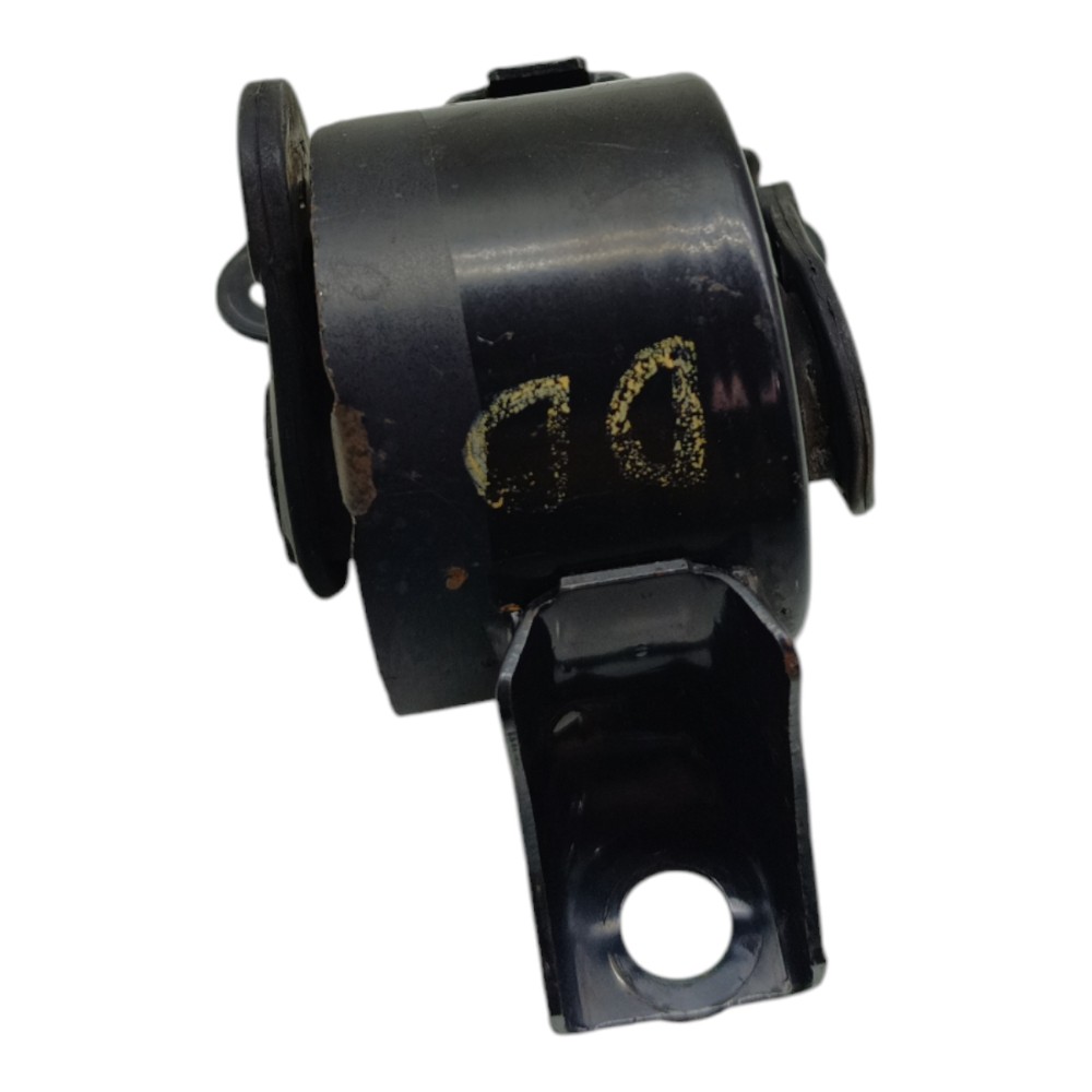 Coxim Câmbio Honda Civic 1.7 Automático 2001 2002 2003 2004 5