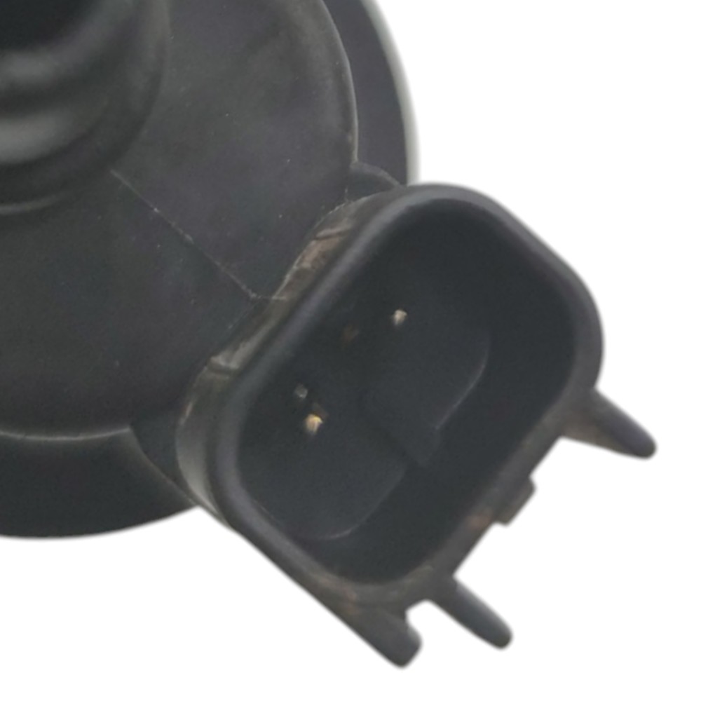 Válvula Cânister Com Mangueiras Ford Fusion 2.0 2018 2017 16 4