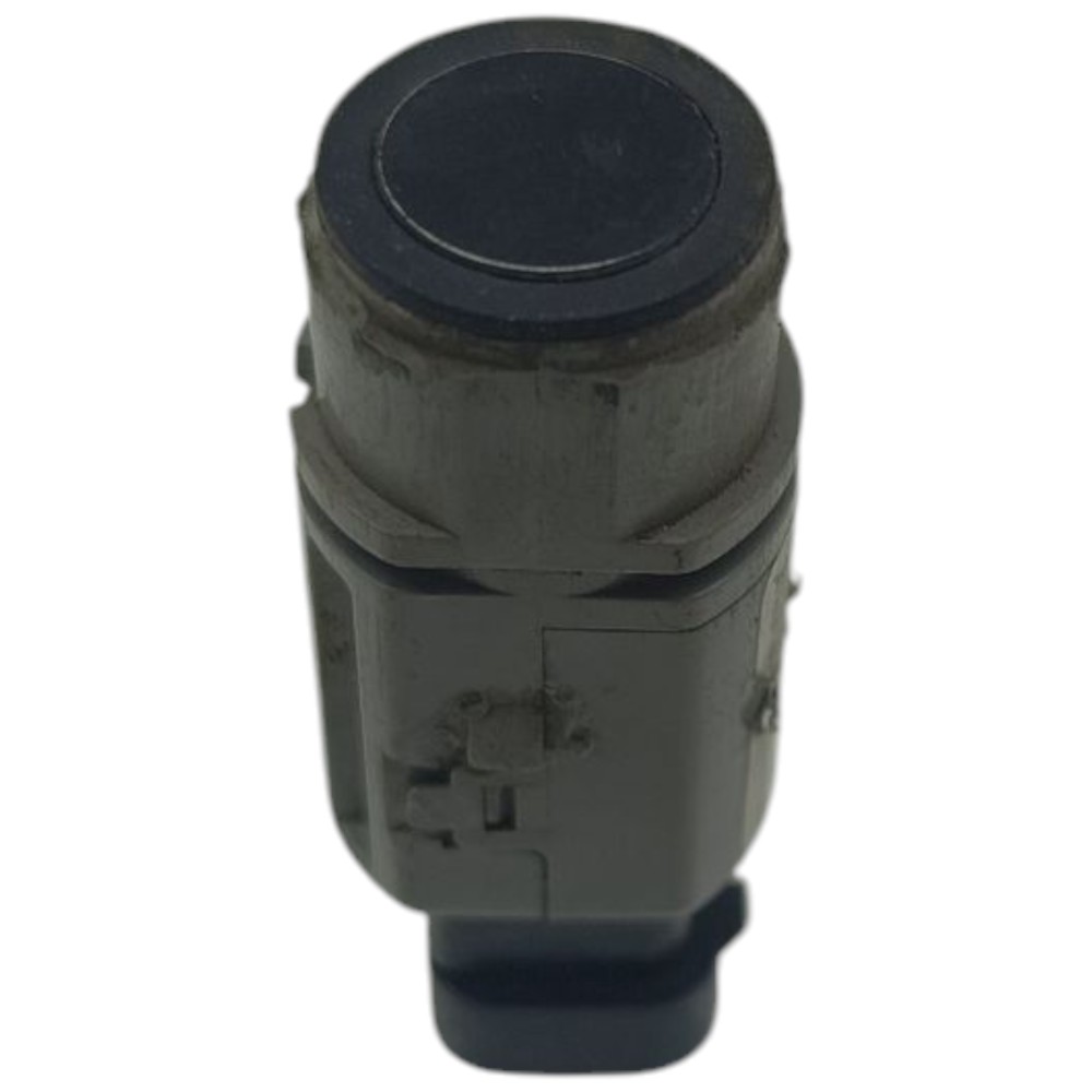 Sensor Estacionamento Hyundai Veracruz 2008 2009 2010 2011 Cinza 3