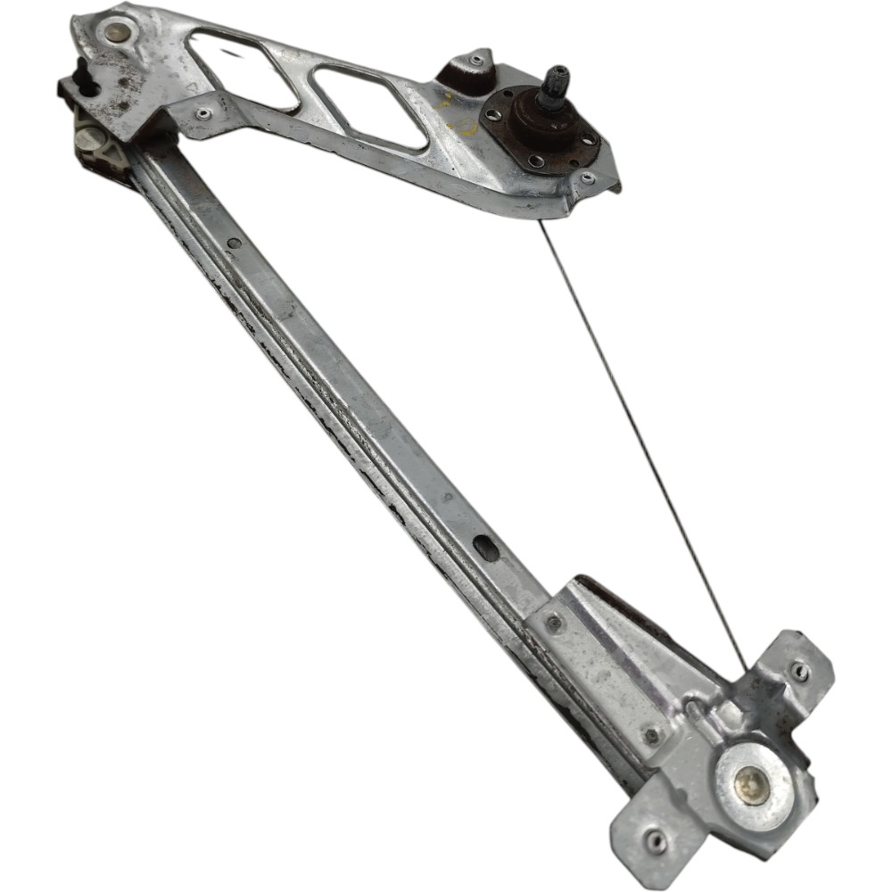 Máquina vidro manual traseiro direito GM Corsa Wind 2000 99 2