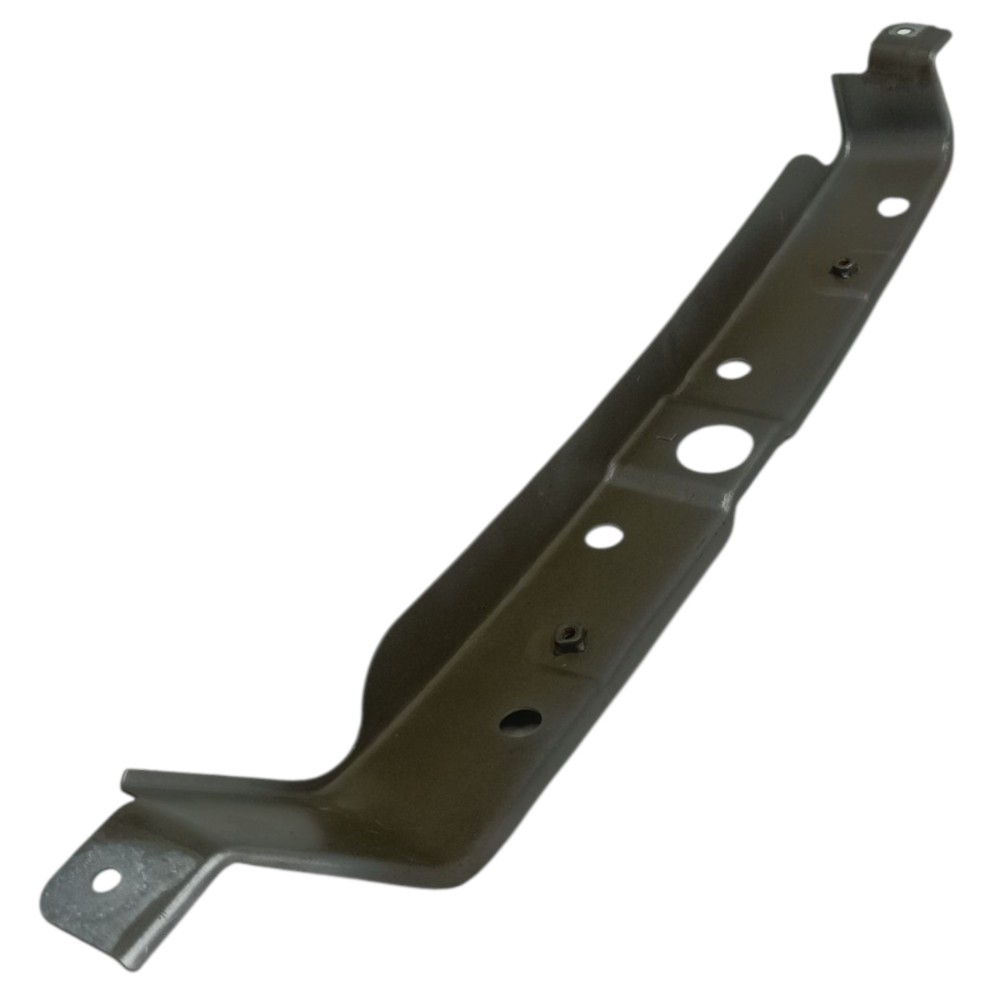 Suporte Interno Paralama Esquerdo Gm Captiva 2010 2011 2012 4