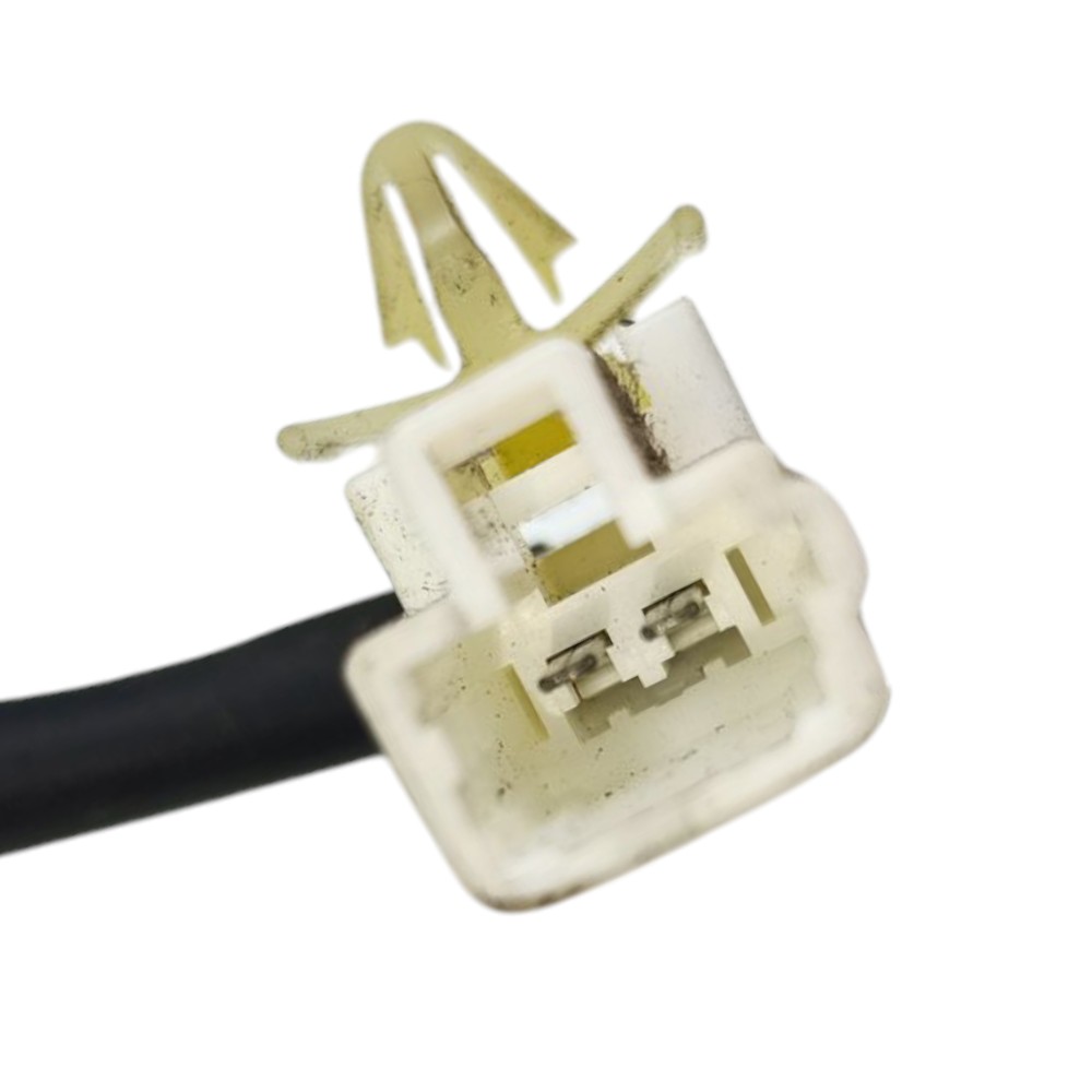 Par Sensor Interruptor Pedal Embreagem Hyundai Ix35 2.0 2011 4