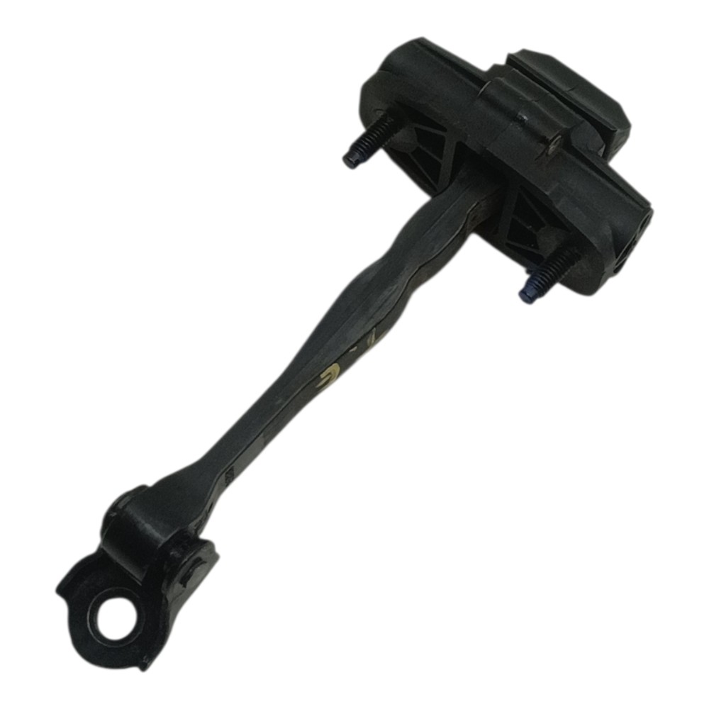 Limitador Porta Traseira Esquerda Byd Song Pro 2024 2025 2
