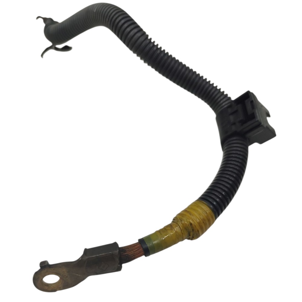 Cabo Terra motor Honda Accord 3.5 2008 2009 2010 2011 2012 3
