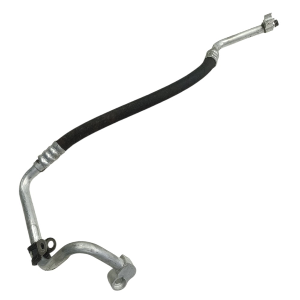 Mangueira Ar Condicionado Mercedes C230 1.8 2003 2004 2005 3