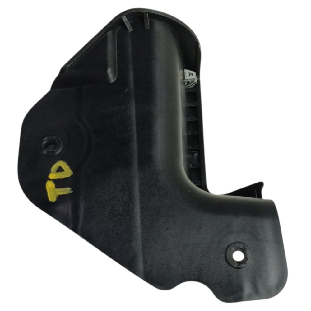 Suporte forro porta traseira direita GM Tracker 2018 2017 4