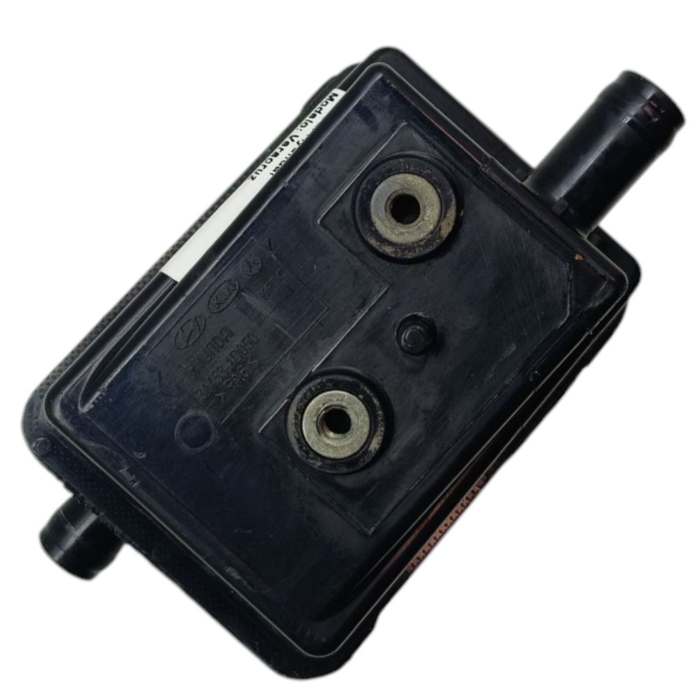 Filtro Ar Tanque Combustível Hyundai Veracruz 3.8 V6 2008 09 4