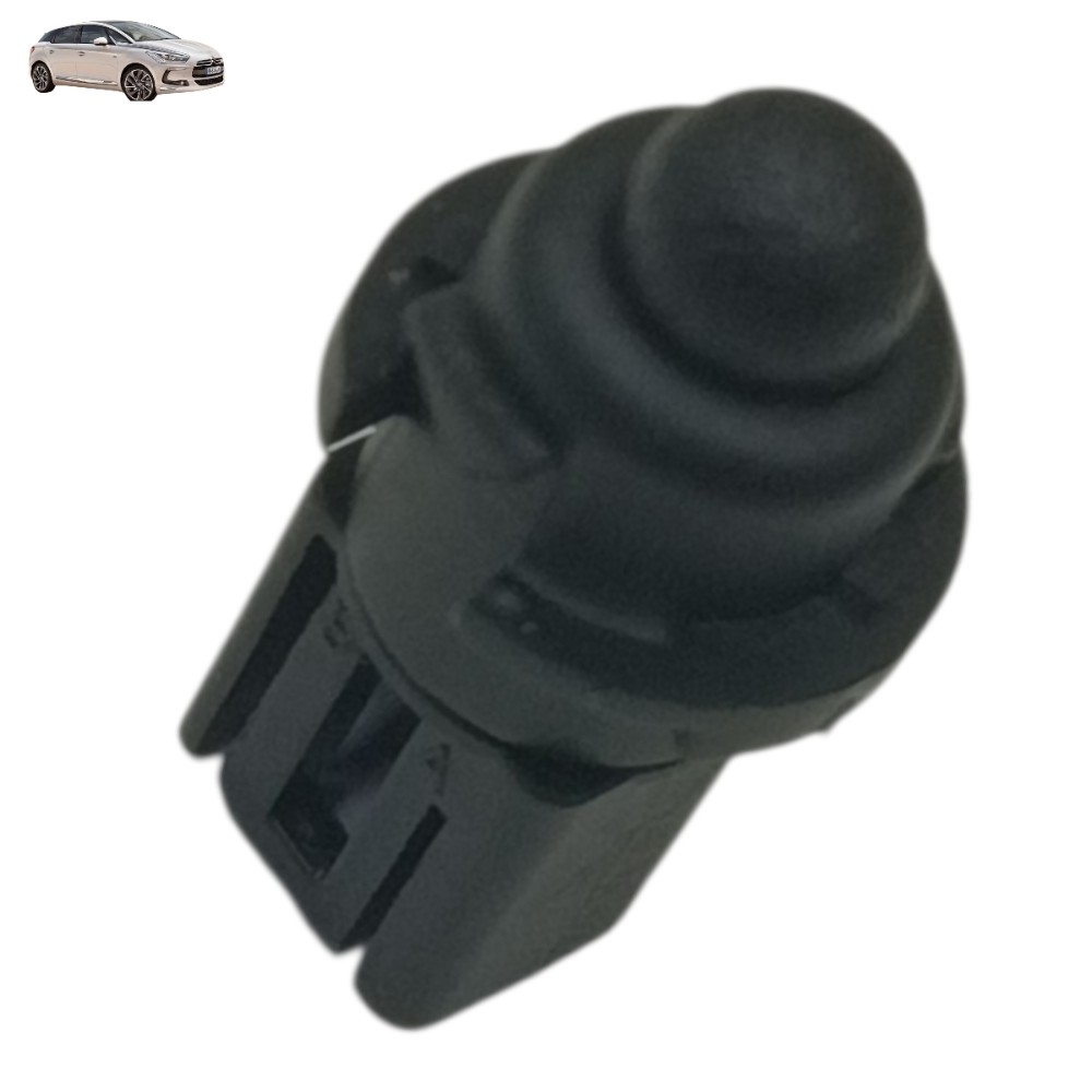 Sensor crepuscular Citroen DS5 2012 2013 2014 2015 2016 2017