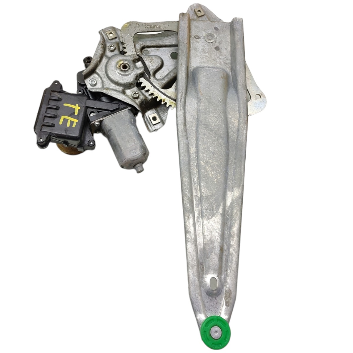 Motor Maquina Vidro Traseiro Esquerdo Toyota Corolla 2016 19 1