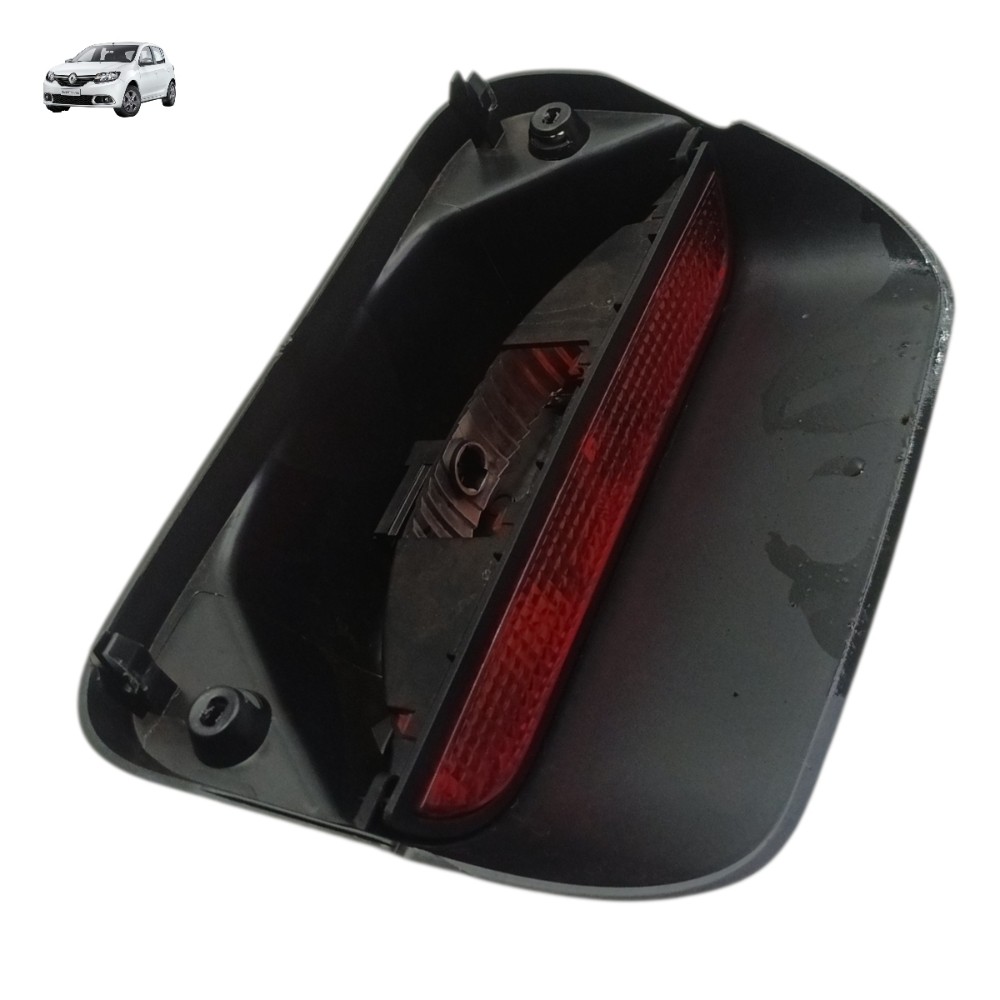 Break Light Renault Sandero 2016 2017 2018 2019 1