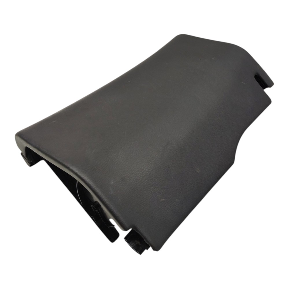 Tampa Porta Luvas Mercedes C230 Kompressor 2003 2004 2005 06 3