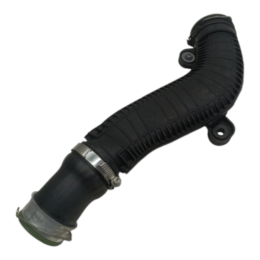 Mangueira Duto Turbina Vw Tiguan Jetta 2.0 Tsi 2012 2013 14 4