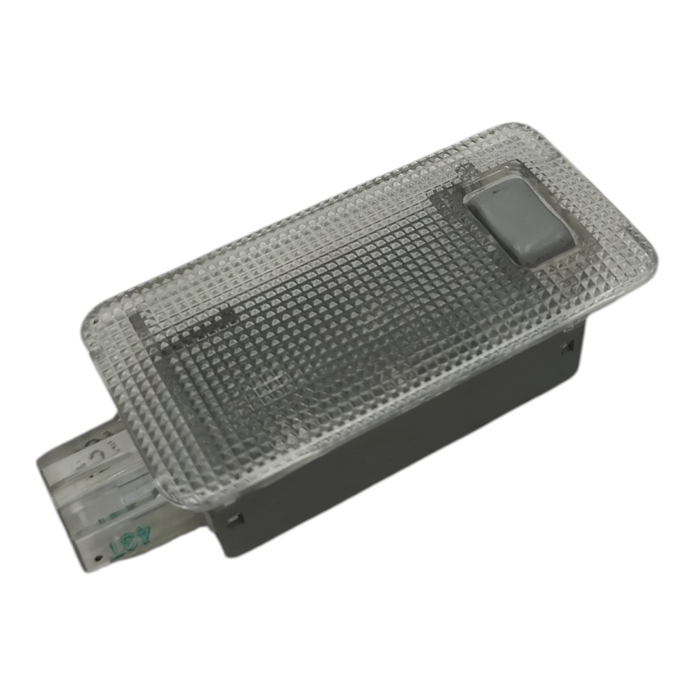 Luz cortesia porta malas Toyota RAV4 2016 2015 2014 2013 3