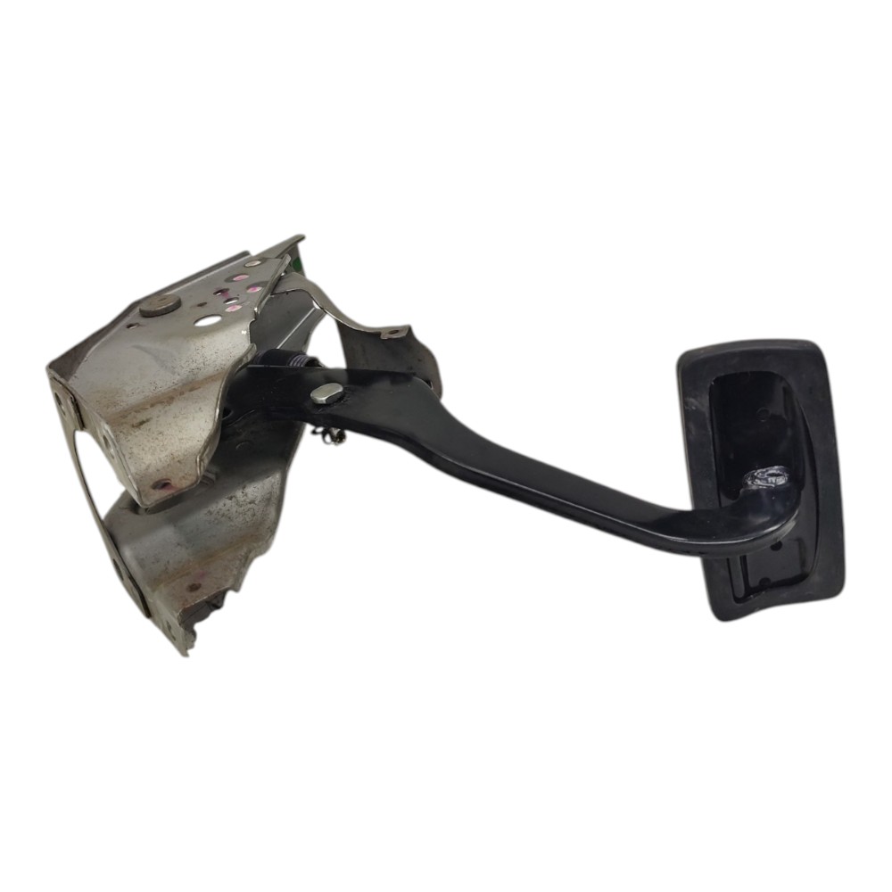 Pedal Freio Honda Civic G8 Automático 2007 2008 2009 2010 11 2
