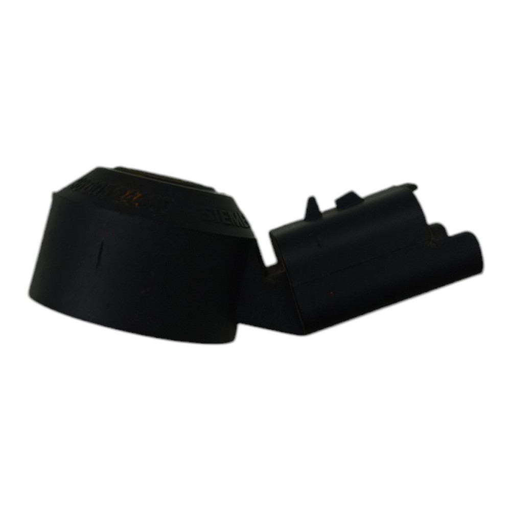 Sensor Detonação Peugeot 206 207 1.4 2007 2008 2009 2010 011 3