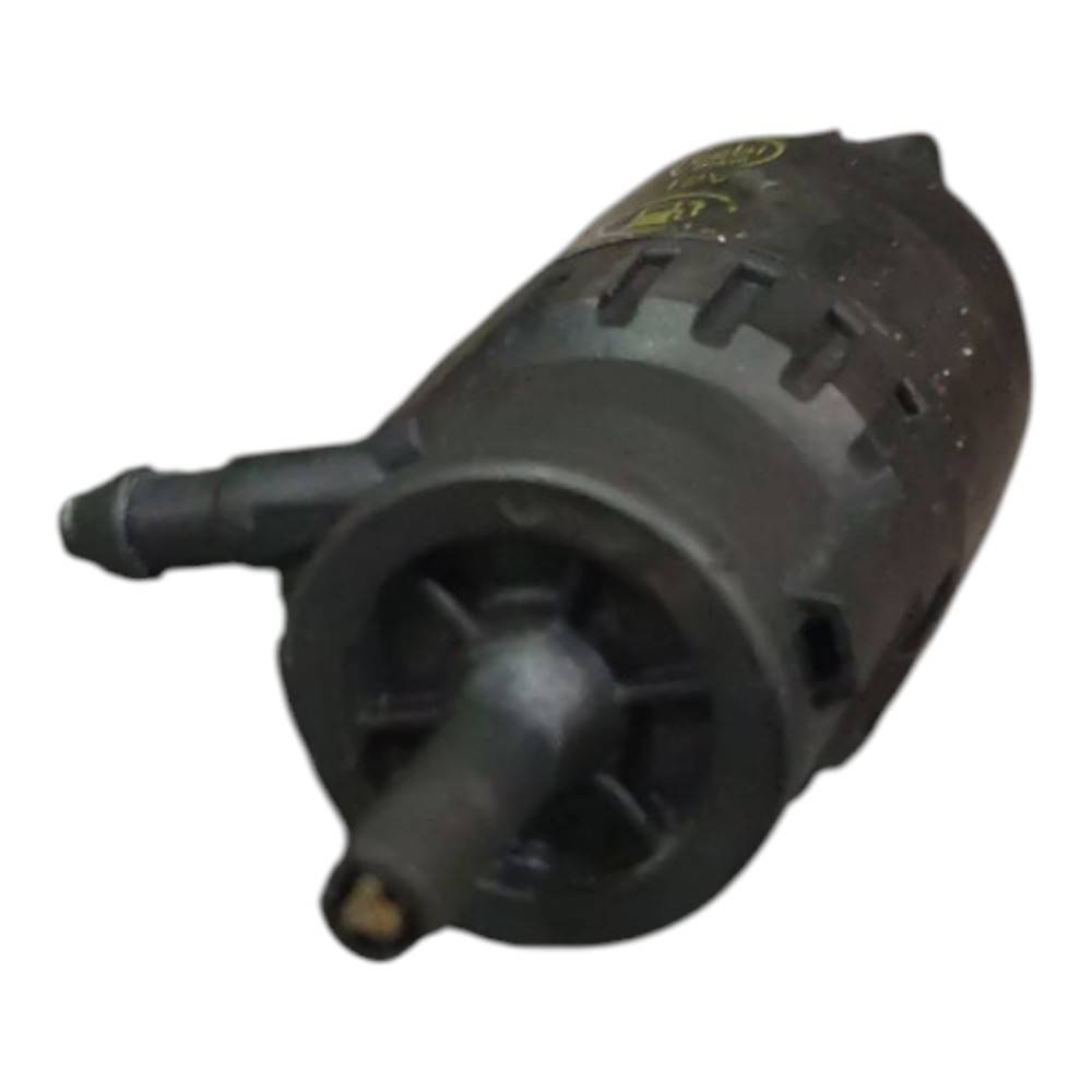 Motor Reservatório Partida Fria Peugeot 206 207 2008 2009 10 4