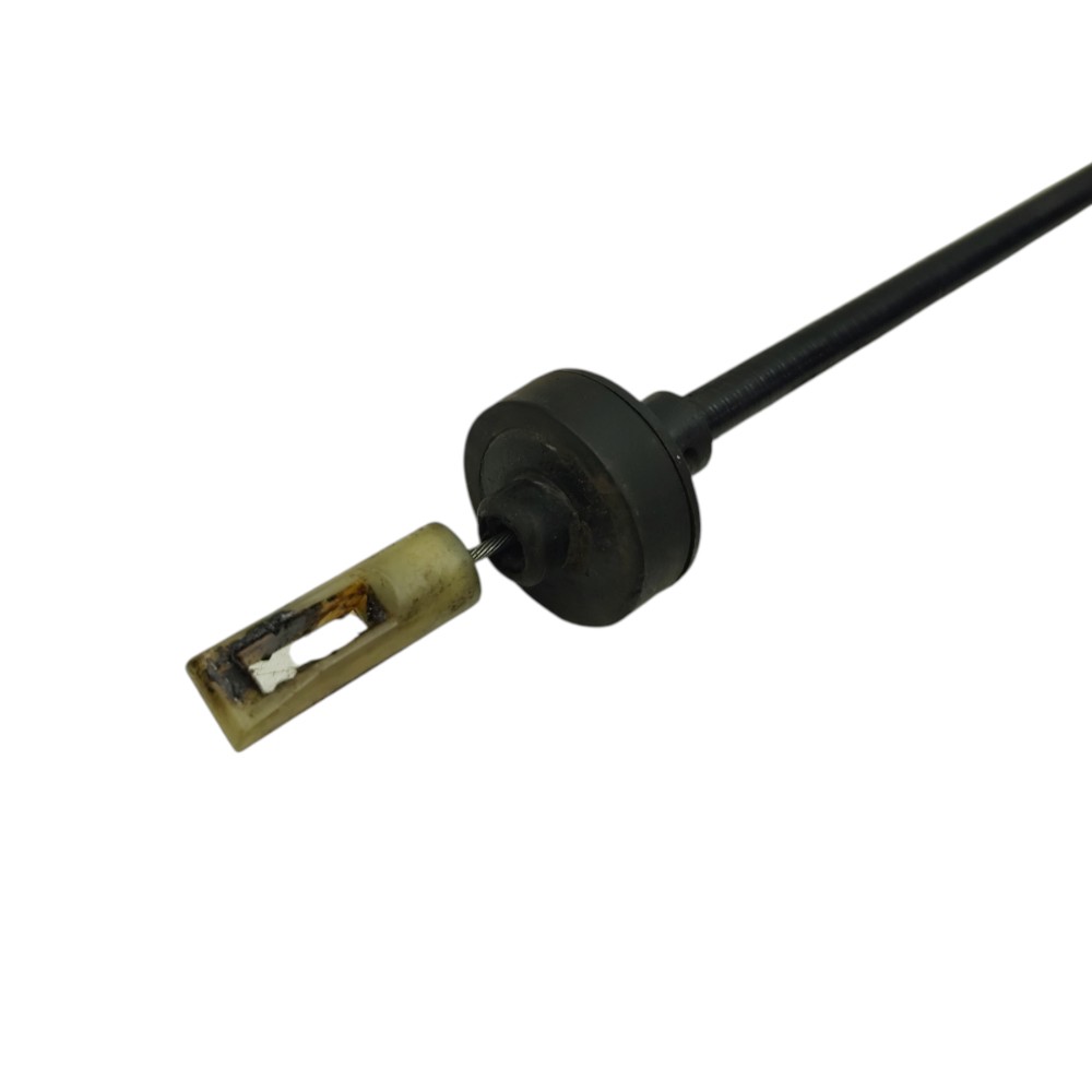 Cabo pedal embreagem VW Santana 1996 1997 1998 1999 A 2006 2