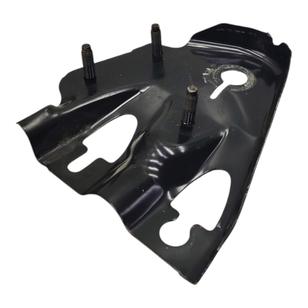 Suporte Suspensão Esquerdo Ford Fusion Sel 2017 2016 2