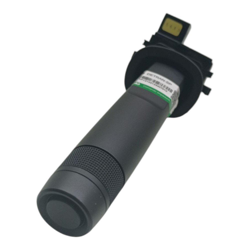 Chave Seta Gm Prisma Onix 2013 2014 2015 2016 2017 94745683 3