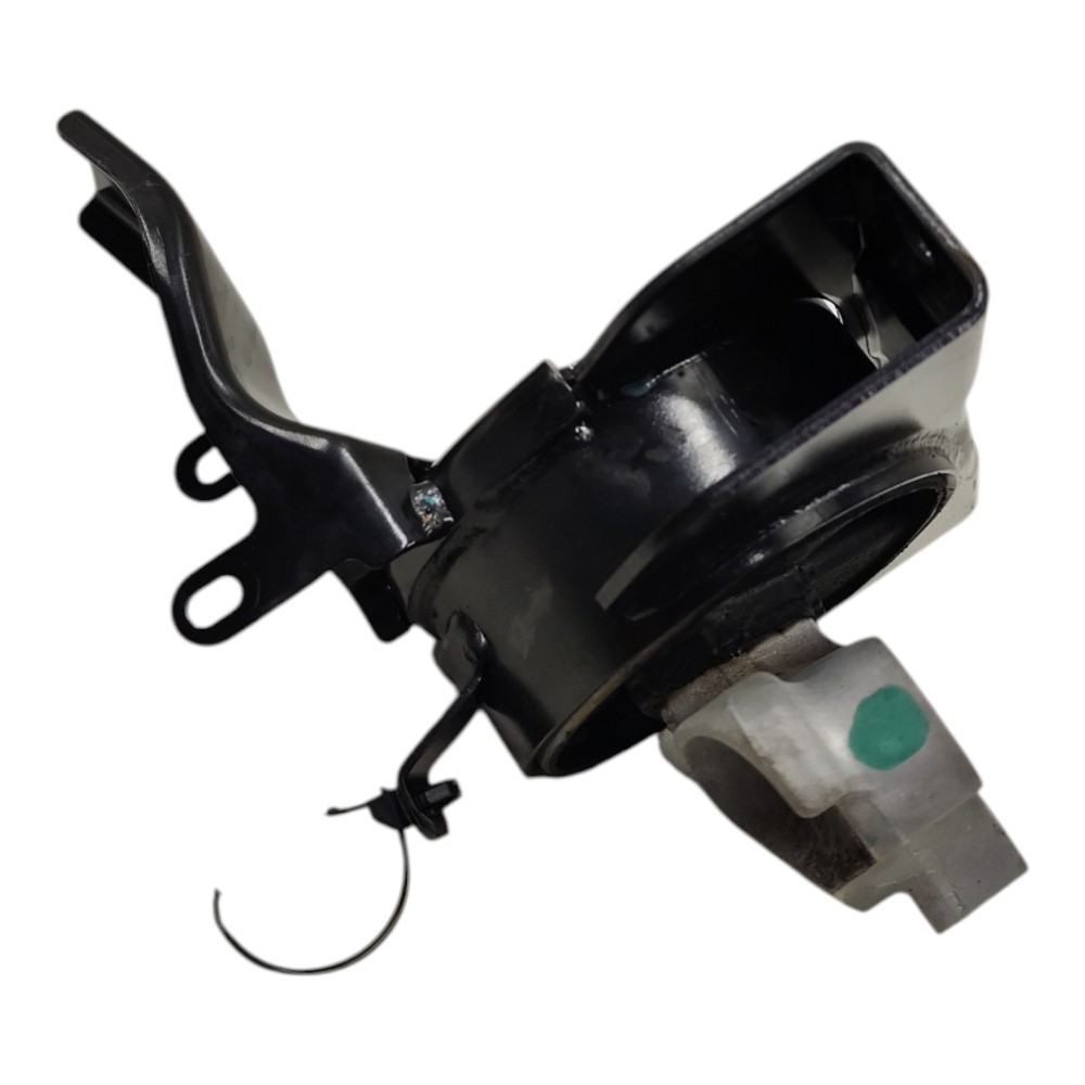 Coxim Motor Byd Song Pro 2024 2025 2026 2