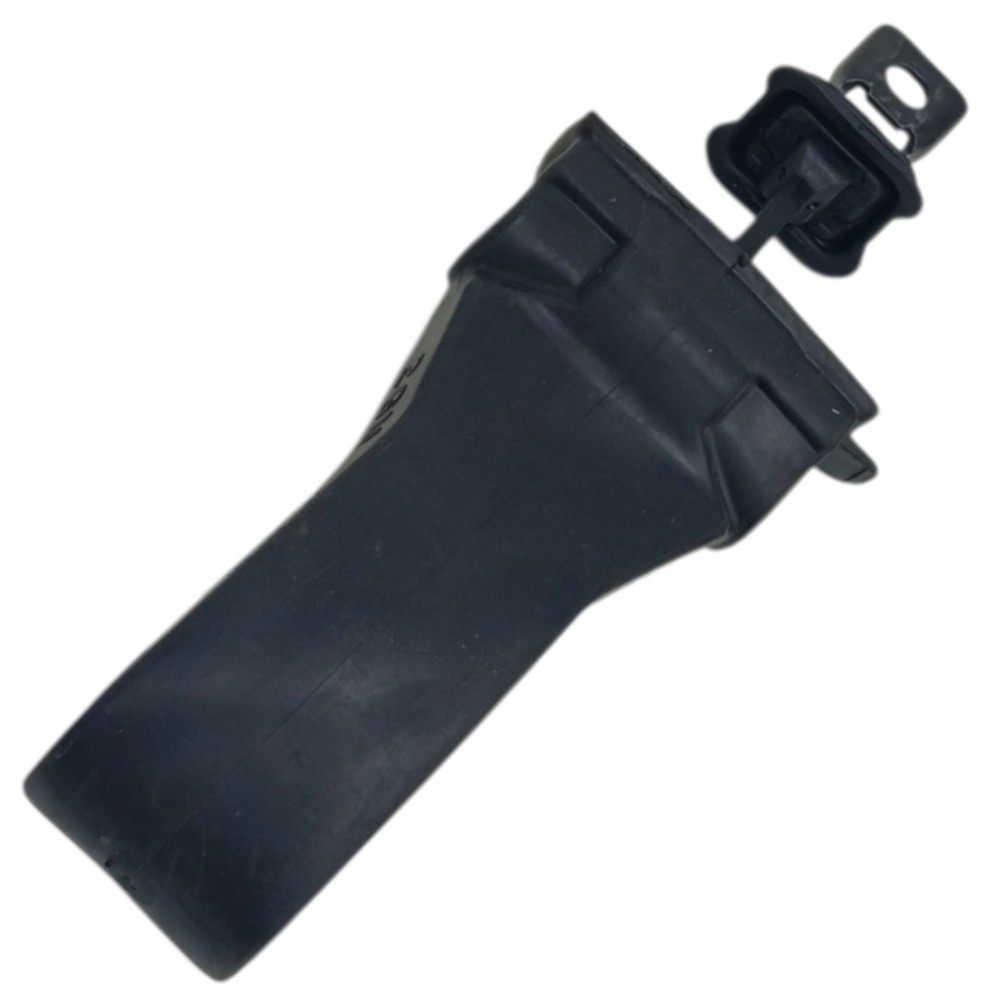 Limitador porta traseira vw tcross 2019 2020 2021 2022
